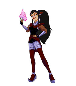 Azula-Blackfire-fusion.jpg