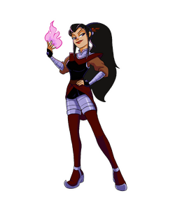 Azula Blackfire fusion copy.png