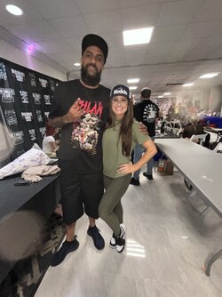 IMG_0725.jpeg IMG_0725.jpeg