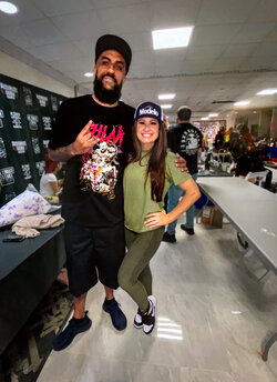 Dust-2.jpg Dust-2.jpg