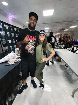 MultiplrLensFlares_02.jpg MultiplrLensFlares_02.jpg