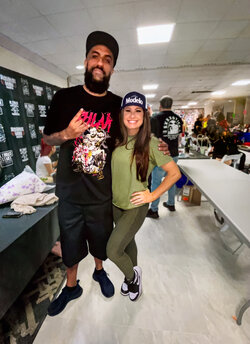 Dust-2.jpg Dust-2.jpg