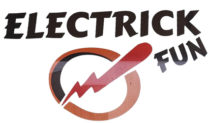 Electric fun (2).png