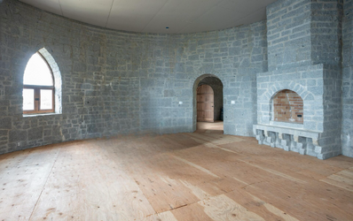 Untitled128_20240527110220.png Untitled128_20240527110220.png