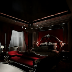 Untitled135_20240527110358.png Untitled135_20240527110358.png