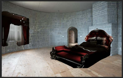 Screen Shot 2024-05-27 at 2.47.51 PM.png Screen Shot 2024-05-27 at 2.47.51 PM.png