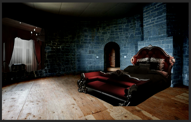 Screen Shot 2024-05-27 at 2.49.18 PM.png Screen Shot 2024-05-27 at 2.49.18 PM.png