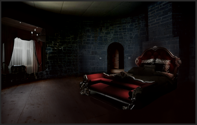 Screen Shot 2024-05-27 at 2.56.08 PM.png Screen Shot 2024-05-27 at 2.56.08 PM.png