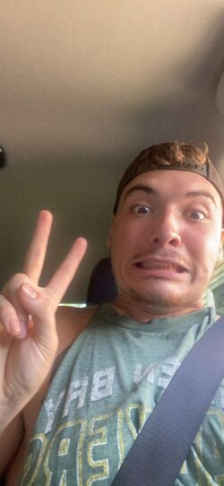 IMG_2782.jpeg IMG_2782.jpeg