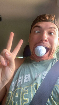 golf ball.jpg golf ball.jpg