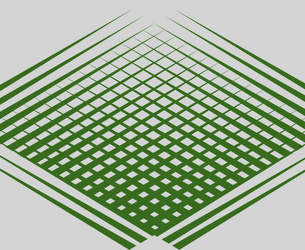 1717892346552.png 1717892346552.png