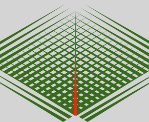 1717892859323.png 1717892859323.png