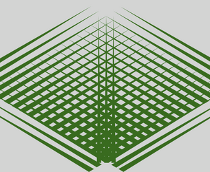 1717893001305.png 1717893001305.png