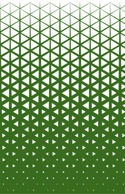 1717893664986.png 1717893664986.png