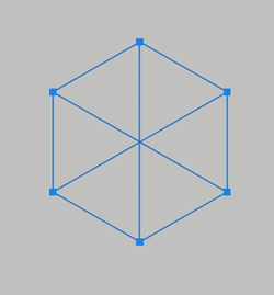 Screen Shot 2024-06-08 at 8.21.19 PM.png Screen Shot 2024-06-08 at 8.21.19 PM.png