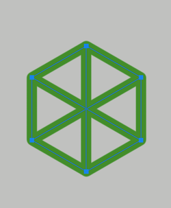 Screen Shot 2024-06-08 at 8.21.27 PM.png Screen Shot 2024-06-08 at 8.21.27 PM.png