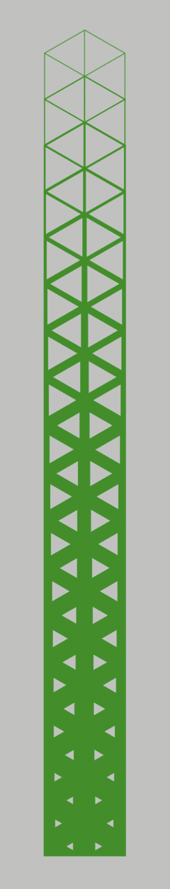 Screen Shot 2024-06-08 at 8.58.39 PM.png Screen Shot 2024-06-08 at 8.58.39 PM.png