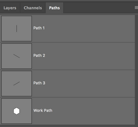 Screen Shot 2024-06-08 at 10.02.23 PM.png Screen Shot 2024-06-08 at 10.02.23 PM.png