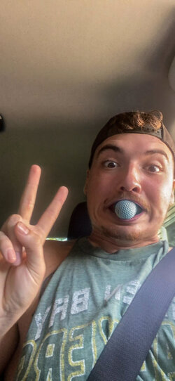 IMG_2782.jpg IMG_2782.jpg