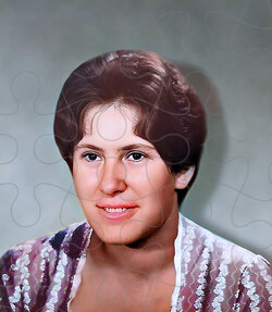 Grandma Anna puzzle.jpg