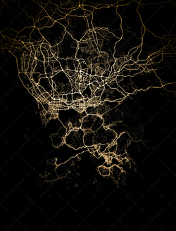 download (15) copy.png