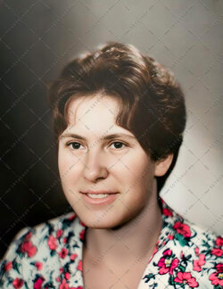 Grandma Anna copy.jpg