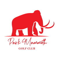park-mammoth-logo.jpg