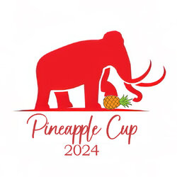 pineapple cup.jpg
