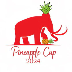 pineapple cup with crown.jpg