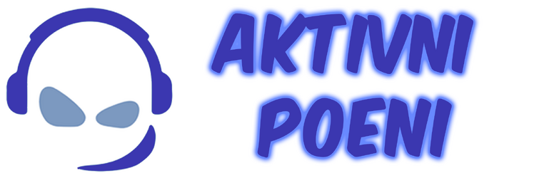 AKTIVNI.png