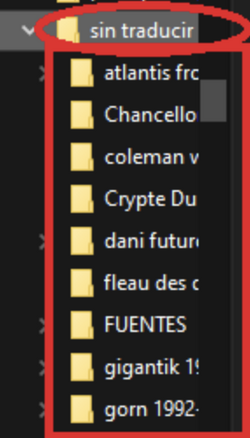 Screen Shot 2024-06-13 at 10.44.16 AM.png