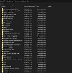 problema photoshop.png