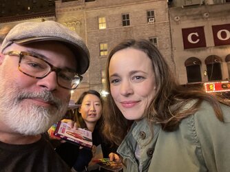 IMG_5333.jpg IMG_5333.jpg