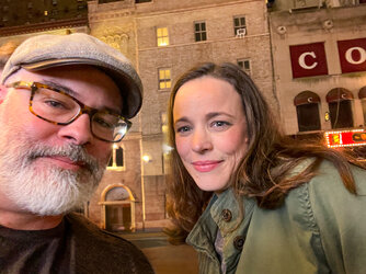 Bomber.jpg Bomber.jpg