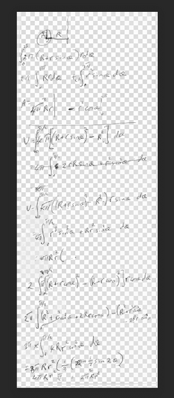 Screen Shot 2024-06-19 at 12.11.38 AM.png Screen Shot 2024-06-19 at 12.11.38 AM.png