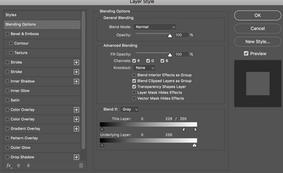 Screen Shot 2024-06-19 at 1.11.26 AM.png Screen Shot 2024-06-19 at 1.11.26 AM.png
