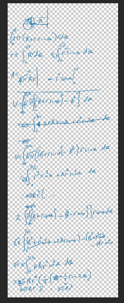 Screen Shot 2024-06-19 at 1.39.32 AM.png Screen Shot 2024-06-19 at 1.39.32 AM.png