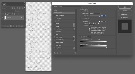 Screenshot 2024-06-19 at 10.01.12 AM.jpg Screenshot 2024-06-19 at 10.01.12 AM.jpg