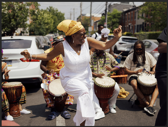 Screen Shot 2024-06-21 at 1.55.04 PM.png