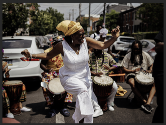 Screen Shot 2024-06-21 at 2.11.02 PM.png