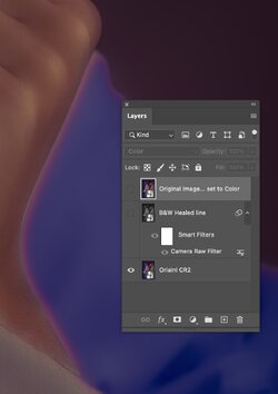 Screenshot 2024-06-21 at 4.31.47 PM.jpg