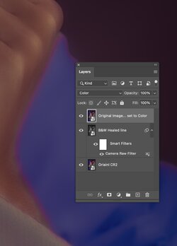 Screenshot 2024-06-21 at 4.32.14 PM.jpg