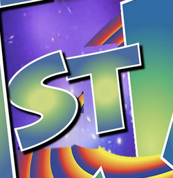 Screen Shot 2024-06-24 at 12.16.17 PM.png