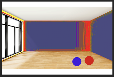 Screen Shot 2024-06-25 at 2.47.53 AM.png Screen Shot 2024-06-25 at 2.47.53 AM.png