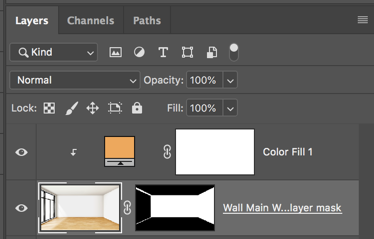 Screen Shot 2024-06-25 at 2.54.27 AM.png Screen Shot 2024-06-25 at 2.54.27 AM.png