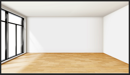 Screen Shot 2024-06-25 at 2.53.49 AM.png Screen Shot 2024-06-25 at 2.53.49 AM.png