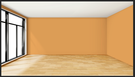 Screen Shot 2024-06-25 at 2.54.08 AM.png Screen Shot 2024-06-25 at 2.54.08 AM.png