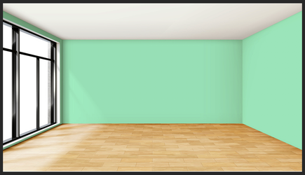 Screen Shot 2024-06-25 at 3.02.21 AM.png Screen Shot 2024-06-25 at 3.02.21 AM.png