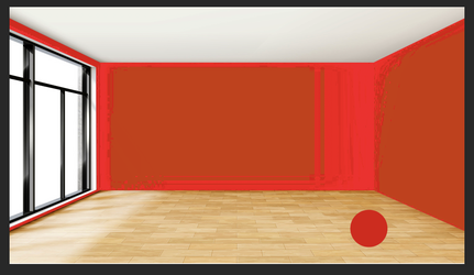 Screen Shot 2024-06-25 at 3.11.13 AM.png Screen Shot 2024-06-25 at 3.11.13 AM.png