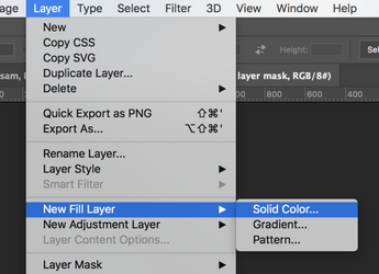 Screen Shot 2024-06-25 at 3.15.04 AM.png Screen Shot 2024-06-25 at 3.15.04 AM.png